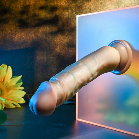 Realistic Dong 7" Light