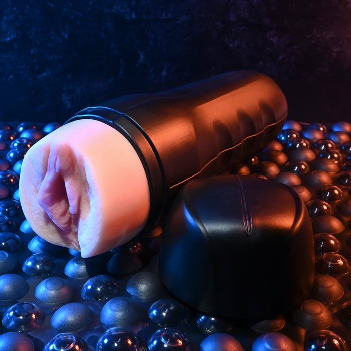 Grip It Light - Stroker - Light