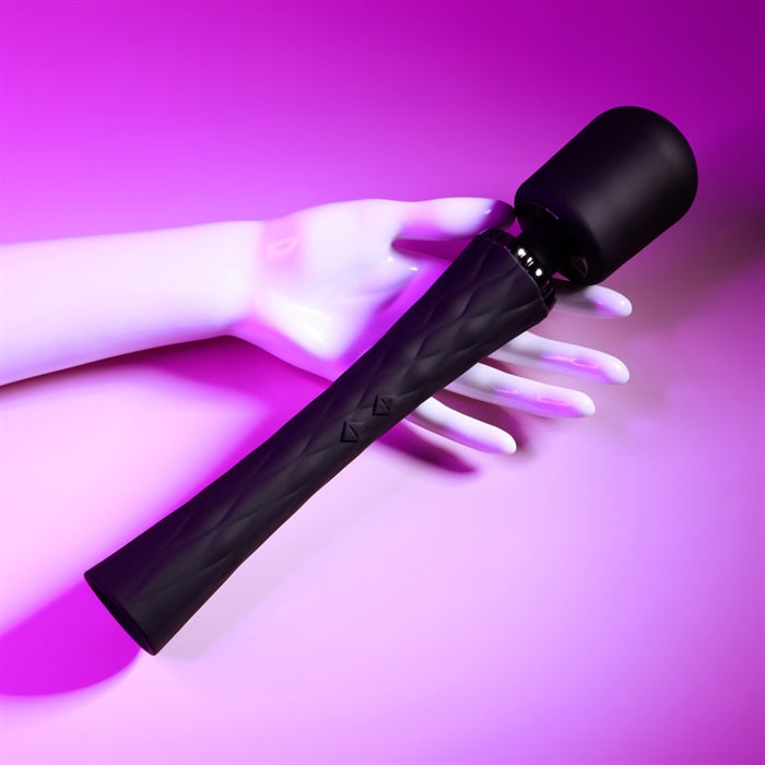 Playboy - Royal Wand