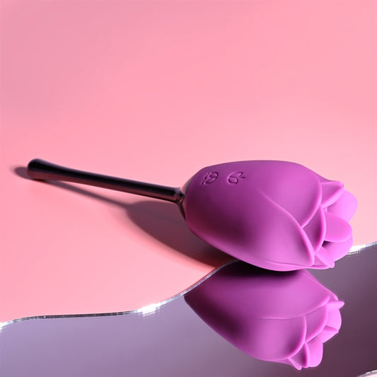 Playboy - Petal