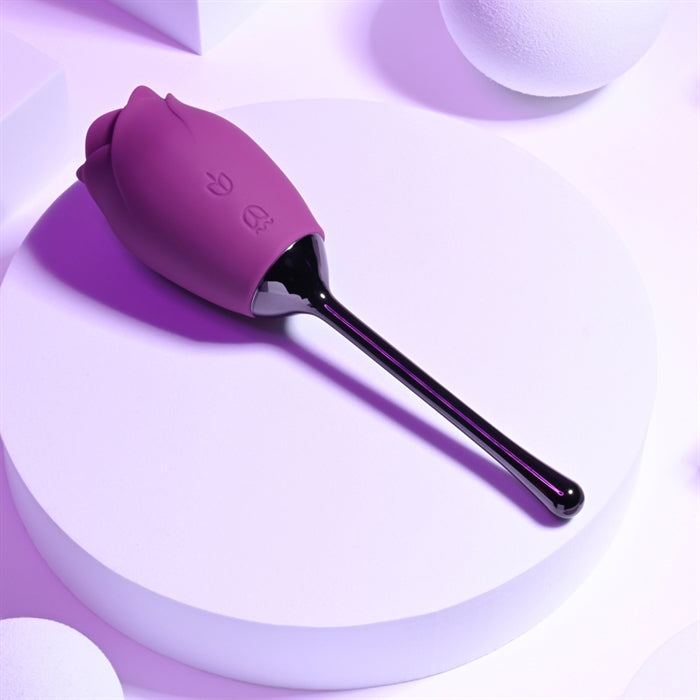 Playboy - Petal