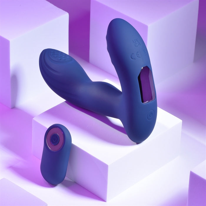 Playboy - Pleasure Pleaser