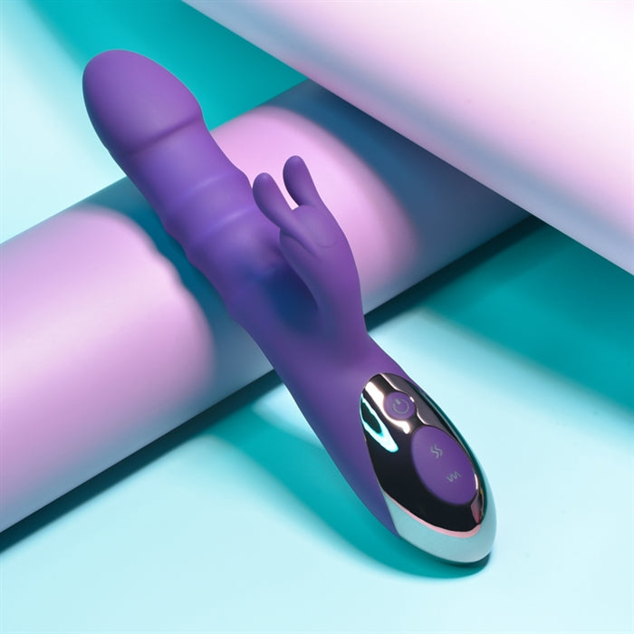 Playboy - Hop to It