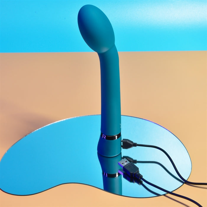 Playboy - On the Spot