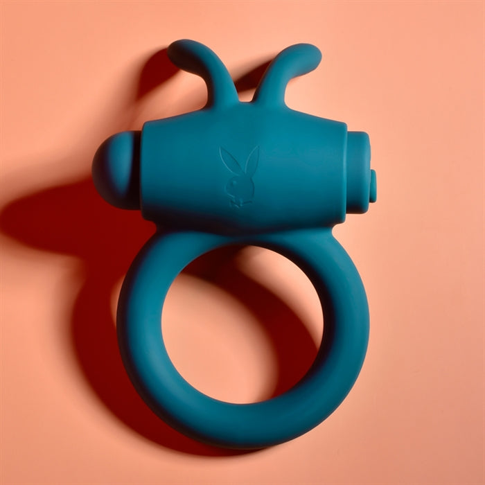Playboy - Bunny Buzzer