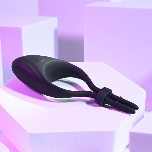 Perfect Fit - Black