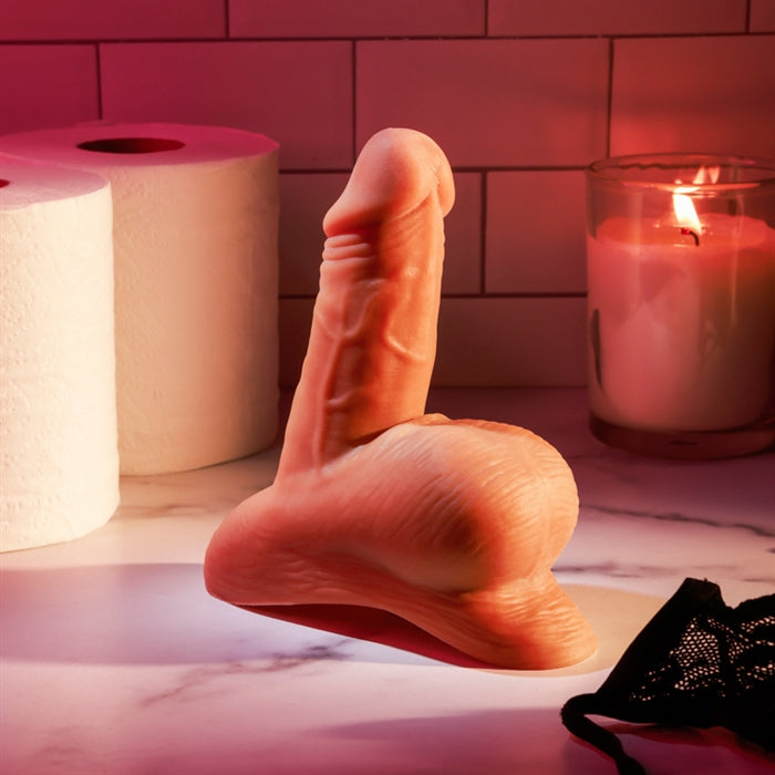 Tpe Stand to Pee - Medium