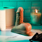 Tpe Stand to Pee - Dark