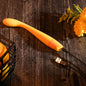 Lemon Squeeze - Silicone Rechargeable - Yellow