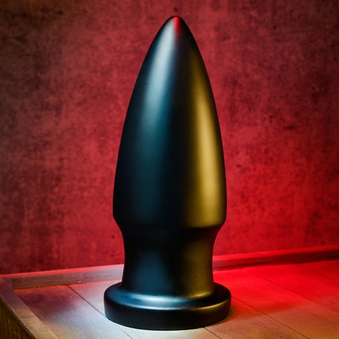 TITAN 9.25"