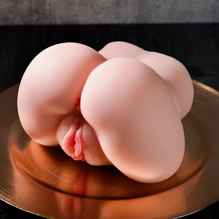 DANI DANIELS MOVIE DOWNLOAD WITH REALISTIC ASS & V