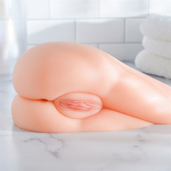 KENDRA SPADE MOVIE DOWNLOAD WITH REALISTIC SIDE VA