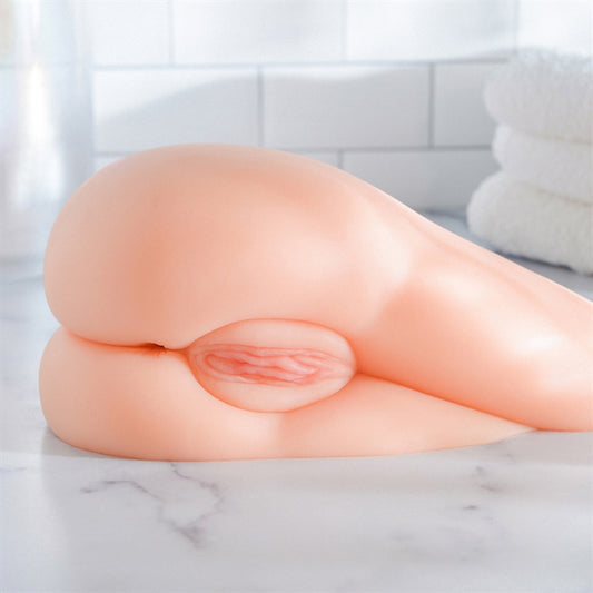 KENDRA SPADE MOVIE DOWNLOAD WITH REALISTIC SIDE VA