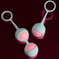 EVE'S KEGEL TRAINING SET