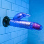 EVE'S HANDS FREE SHOWER BUNNY