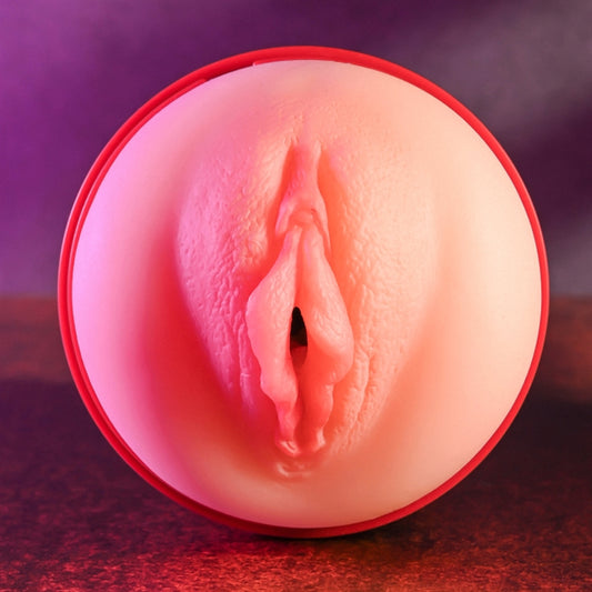 Pop On The Go - Stroker