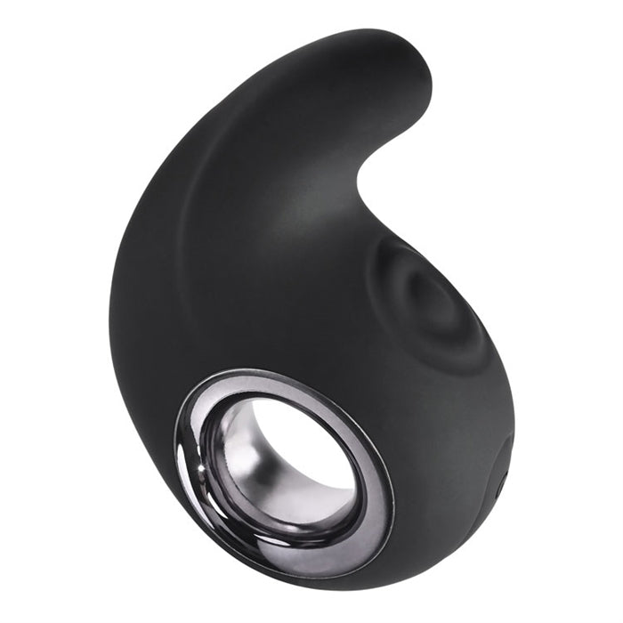 Ring My Bell - Silicone Rechargeable - 2 AM