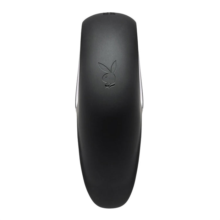 Ring My Bell - Silicone Rechargeable - 2 AM