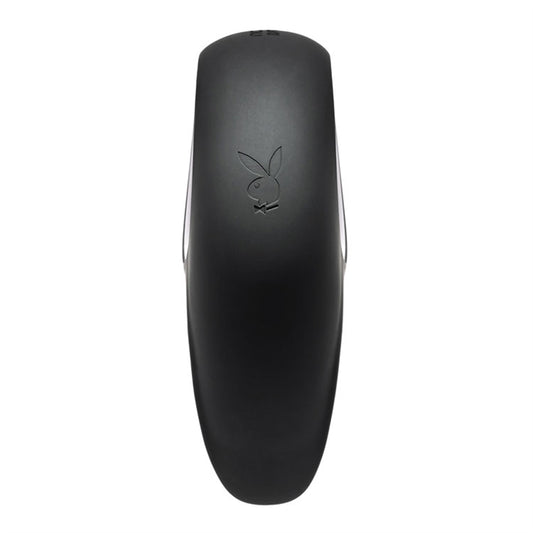 Ring My Bell - Silicone Rechargeable - 2 AM