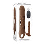 Big Boy Extender - Dark