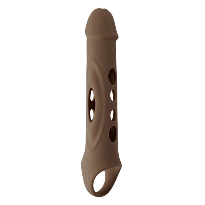 Big Boy Extender - Dark