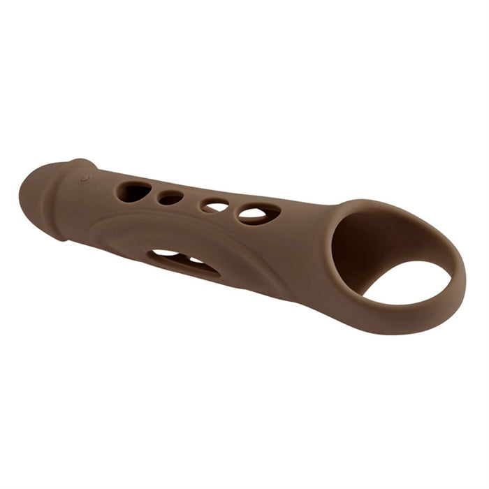 Big Boy Extender - Dark