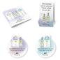 Pjur INFINITY water-based 50 ml