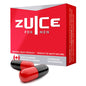 ZUICE for Men 10 capsules