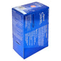 Kimono Condom Swril Box of 36