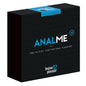XXXME - ANALME