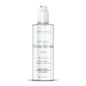 Simply Timeless Aqua 4 oz