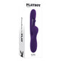 Playboy Pleasure - The Thrill