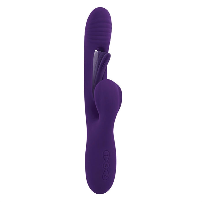 Playboy Pleasure - The Thrill