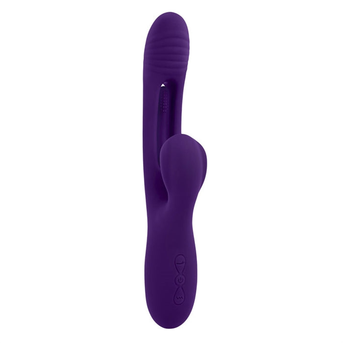 Playboy Pleasure - The Thrill