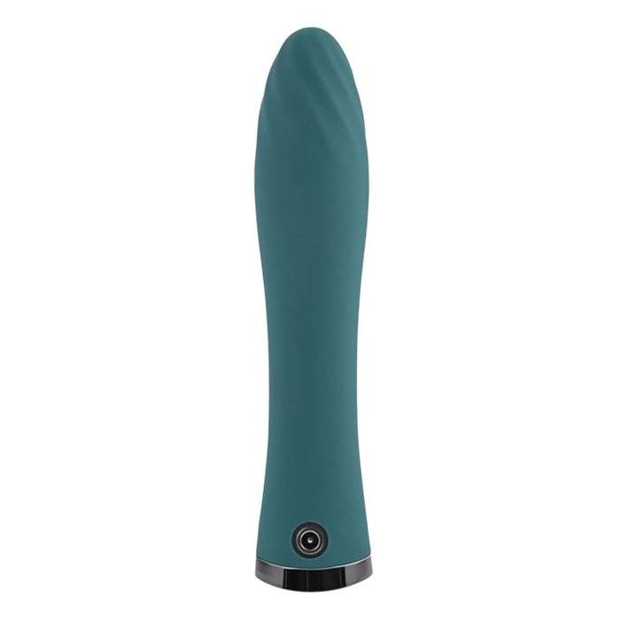 Ultra Wave - Silicone Rechargeable