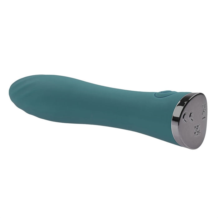 Ultra Wave - Silicone Rechargeable