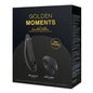 Golden Moments X Limited Edition