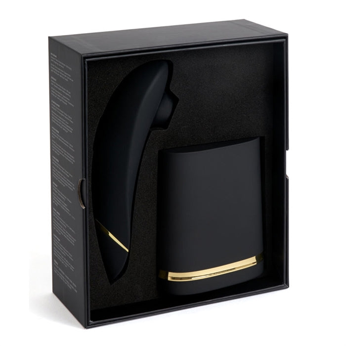 Golden Moments X Limited Edition