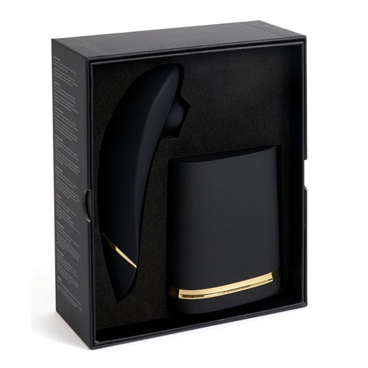 Golden Moments X Limited Edition