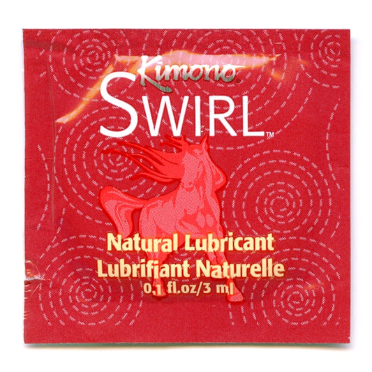 KIMONO SWIRL WATER BASE SAMPLE 3ML