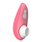 W-Liberty 2 Vibrant Pink