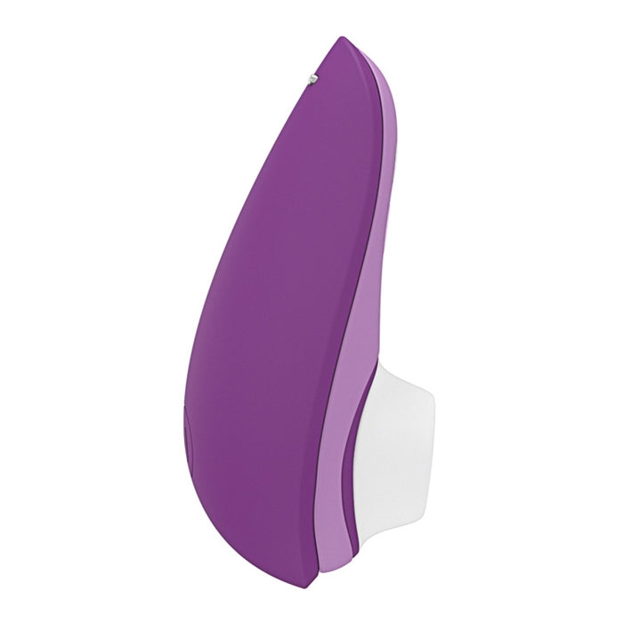 W-Liberty 2 Purple
