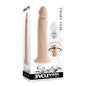 Twirl Jam Light - Dildo
