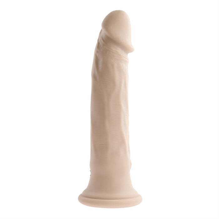 Twirl Jam Light - Dildo