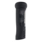 End Game - Rechargeable Stroker - 2 AM