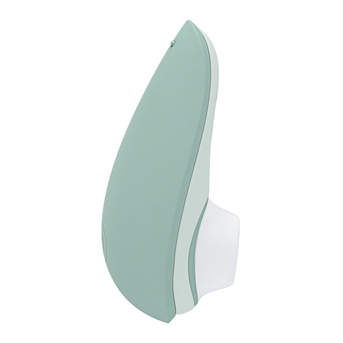 W-Liberty 2 Sage Light Green