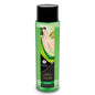 Shunga Bath and Shower Gel - Menthe sensuelle