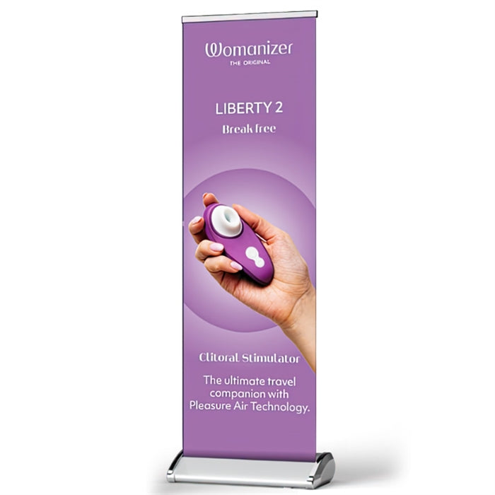 W-Liberty 2 Dark Petrol