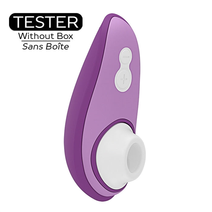 W-Liberty 2 Purple