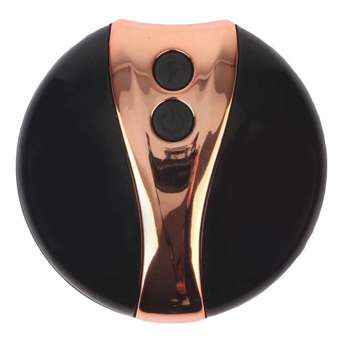 Boom Shaker with Controller